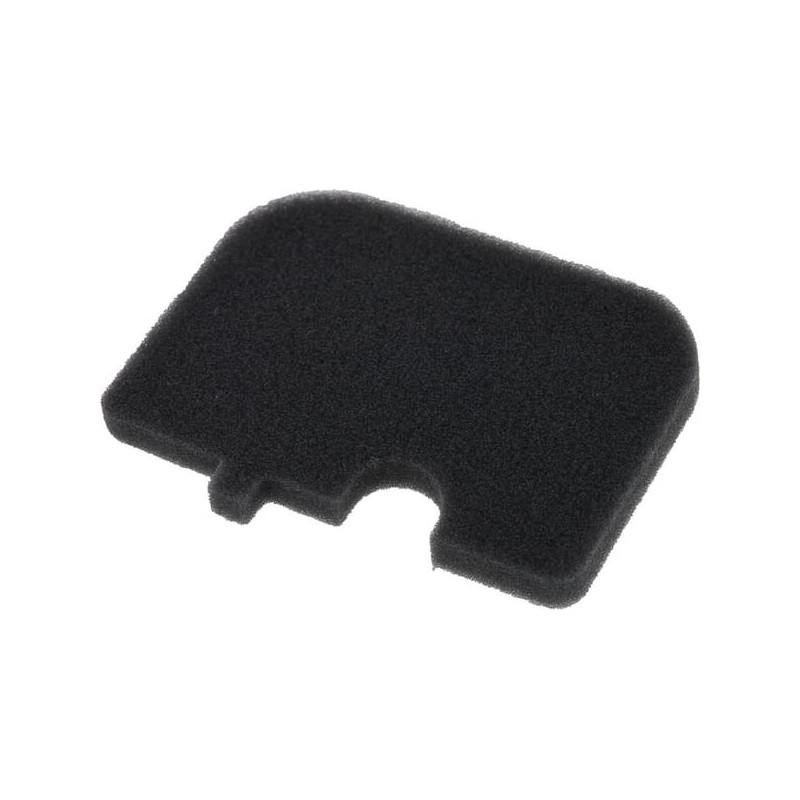 Luftfilter komplett - 417801