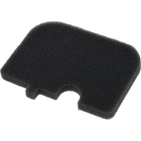 Luftfilter komplett - 417801