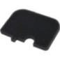 Air filter complete - 417801 Air filter complete - 417801