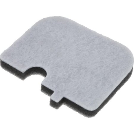 Luftfilter komplett - 417801
