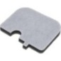 Luftfilter komplett - 417801