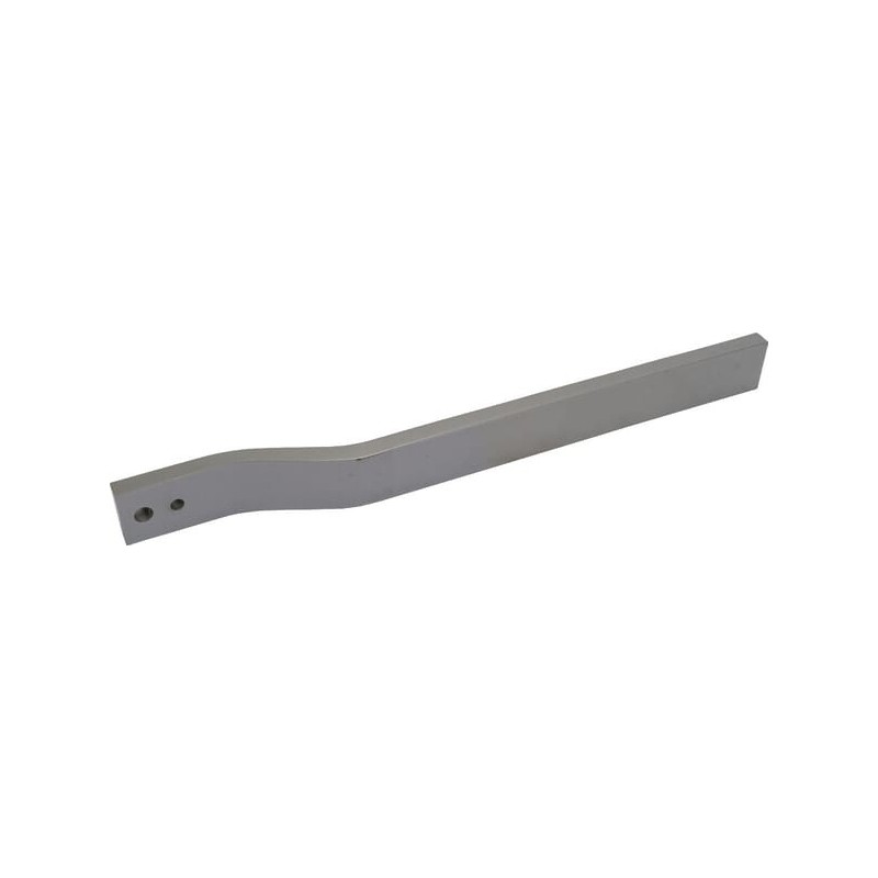 Shaft - 41659826250 Shaft - 41659826250