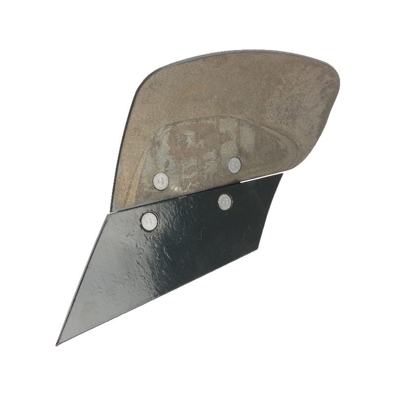 Schar links - 41659826140 Schar links - 41659826140