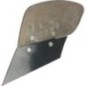 Schar links - 41659826140 Schar links - 41659826140