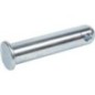 Pivot Pin - 41659819800