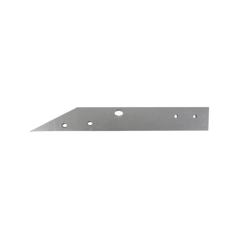 Landside Long R/H - 41659456109