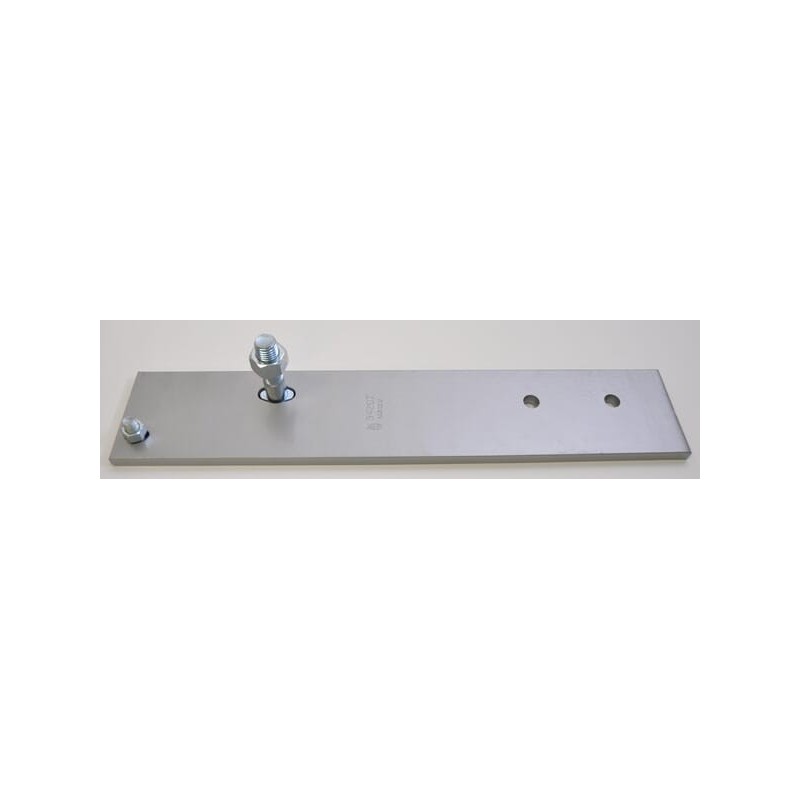 Płóz długi - 41659428709 Płóz długi - 41659428709