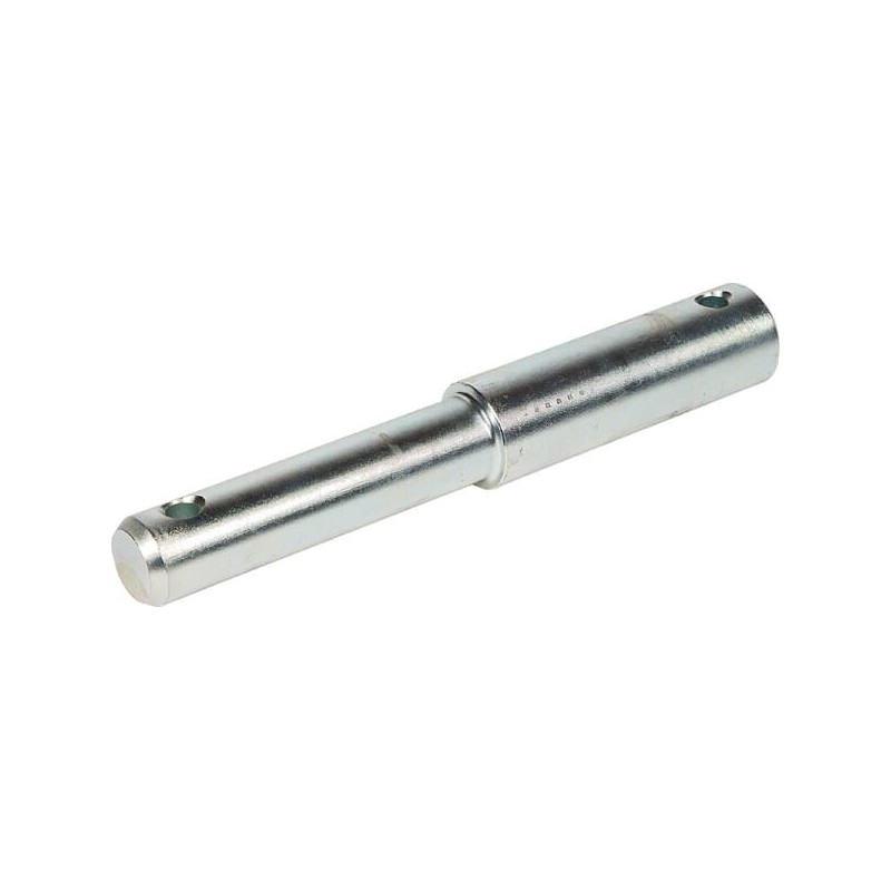 Toplink Pin - 41659693500 Toplink Pin - 41659693500