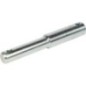 Toplink Pin - 41659693500 Toplink Pin - 41659693500