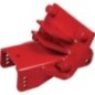 Beam Housing - 41659950030 Beam Housing - 41659950030