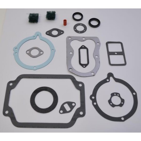 Gaskets – produkty dostępne w rolniczeczesci.pl