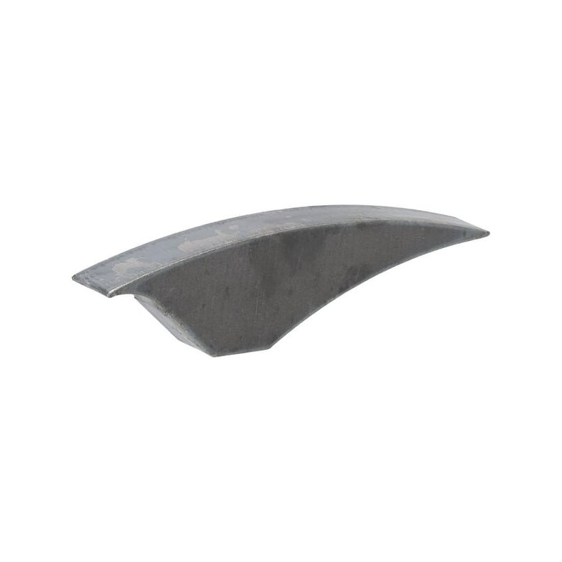 PROFIX wał 273 mm - 416798XG