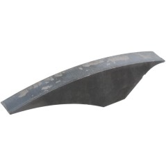 PROFIX Welle 273 mm - 416798XG