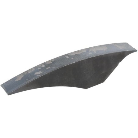 PROFIX wał 273 mm - 416798XG