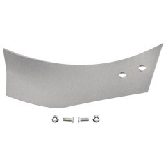 Bale cutters – produkty dostępne w rolniczeczesci.pl