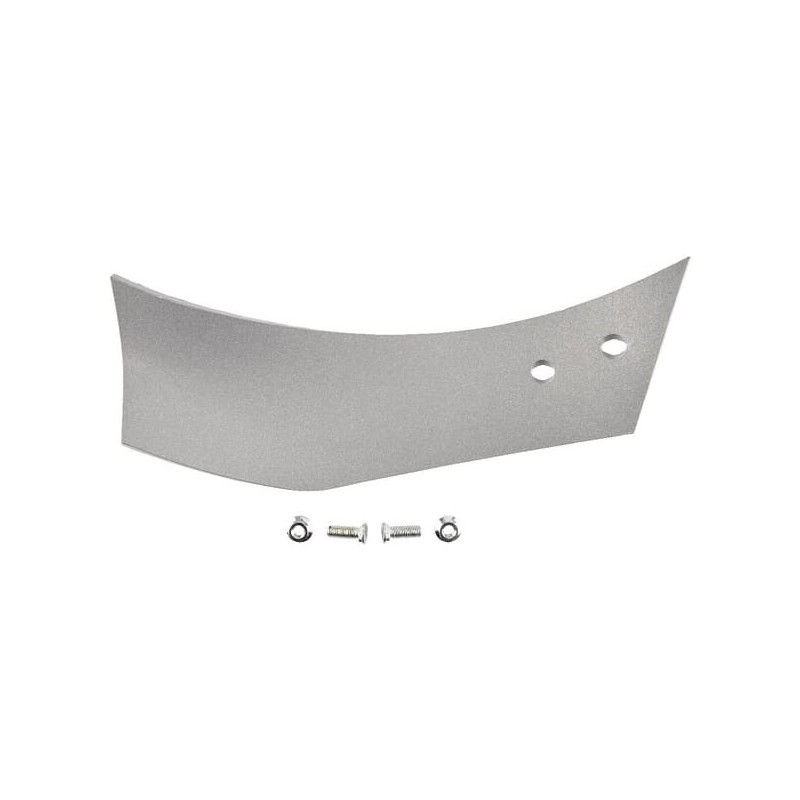 Coverboard Left - 41659606509 Coverboard Left - 41659606509