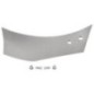 Coverboard Left - 41659606509 Coverboard Left - 41659606509