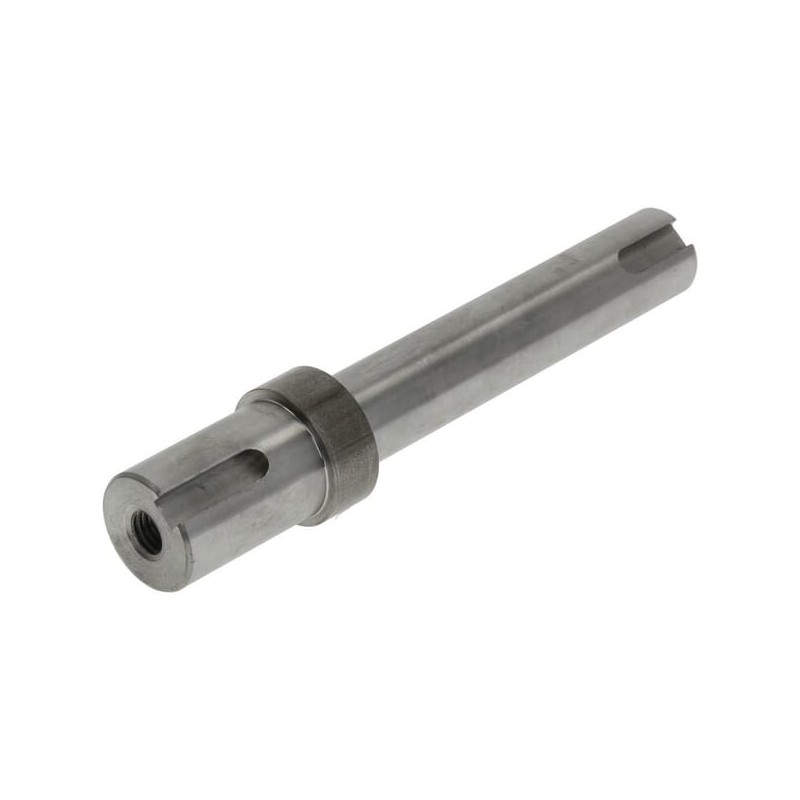 Shaft - 417509 Shaft - 417509