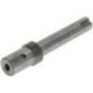 Shaft - 417509 Shaft - 417509