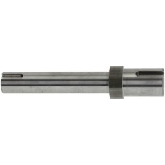 417509 AL-KO, Fits AL-KO 