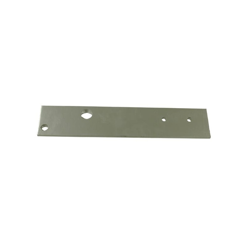 Landside Long R/H - 41659428609