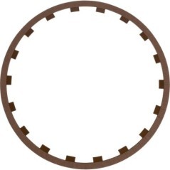 Friction Discs – produkty dostępne w rolniczeczesci.pl