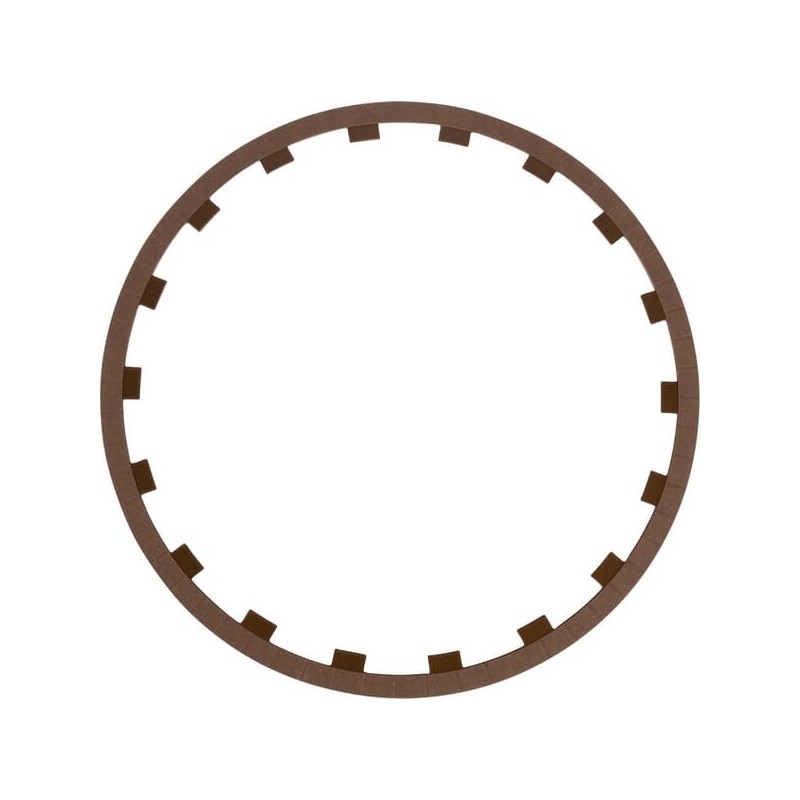 Disc - 4166236134N
