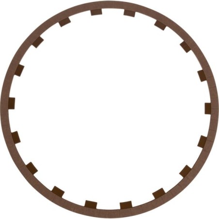 Friction Discs – produkty dostępne w rolniczeczesci.pl