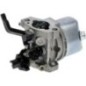 Vergaser - 417650 Vergaser - 417650