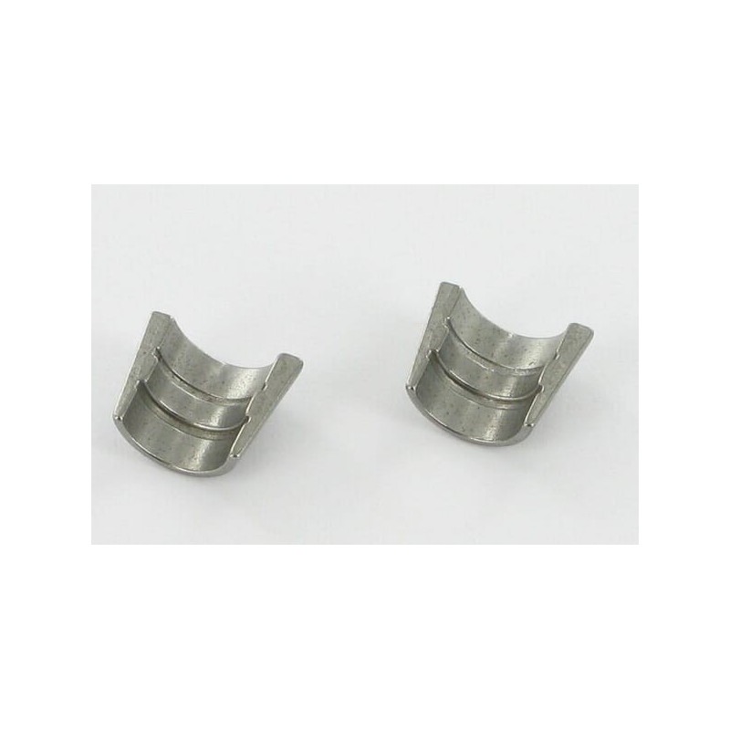 Ventilfeder für Halter - 4175510S Ventilfeder für Halter - 4175510S