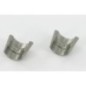 Ventilfeder für Halter - 4175510S Ventilfeder für Halter - 4175510S