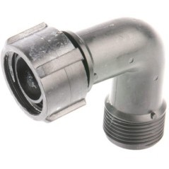 Kolanko 90 stopni - 41701