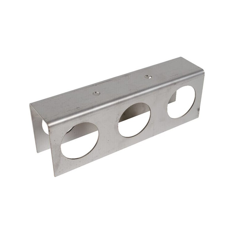Bracket - 41659672200 Bracket - 41659672200