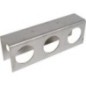 Bracket - 41659672200 Bracket - 41659672200