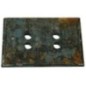 Landside Reversible - 41659428909 Landside Reversible - 41659428909