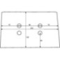 Landside Reversible - 41659428909 Landside Reversible - 41659428909