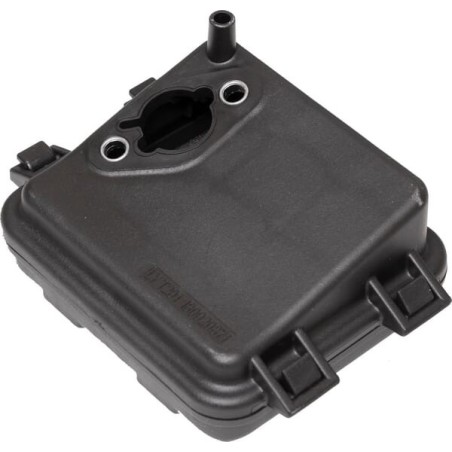 Air filter - 417684