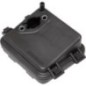 Air filter - 417684 Air filter - 417684