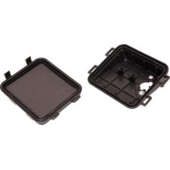417684 AL-KO, Filter 