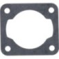 Zylinderdichtung - 417365 Zylinderdichtung - 417365