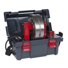 Heating devices – produkty dostępne w rolniczeczesci.pl