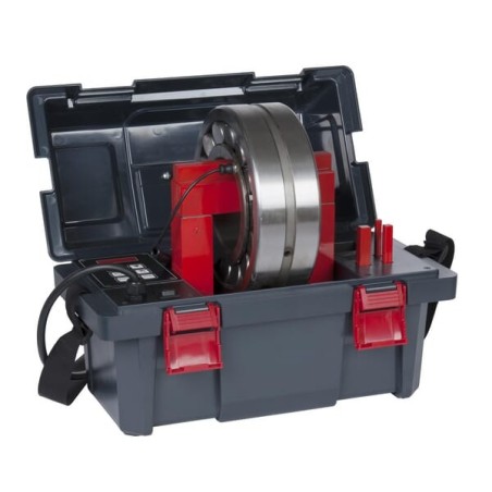 Heating devices – produkty dostępne w rolniczeczesci.pl