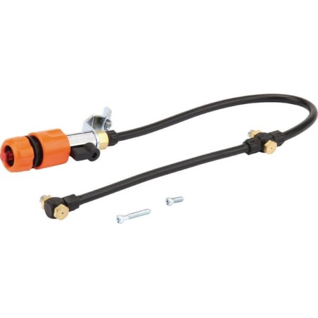 Service products – produkty dostępne w rolniczeczesci.pl