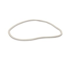 Gaskets – produkty dostępne w rolniczeczesci.pl