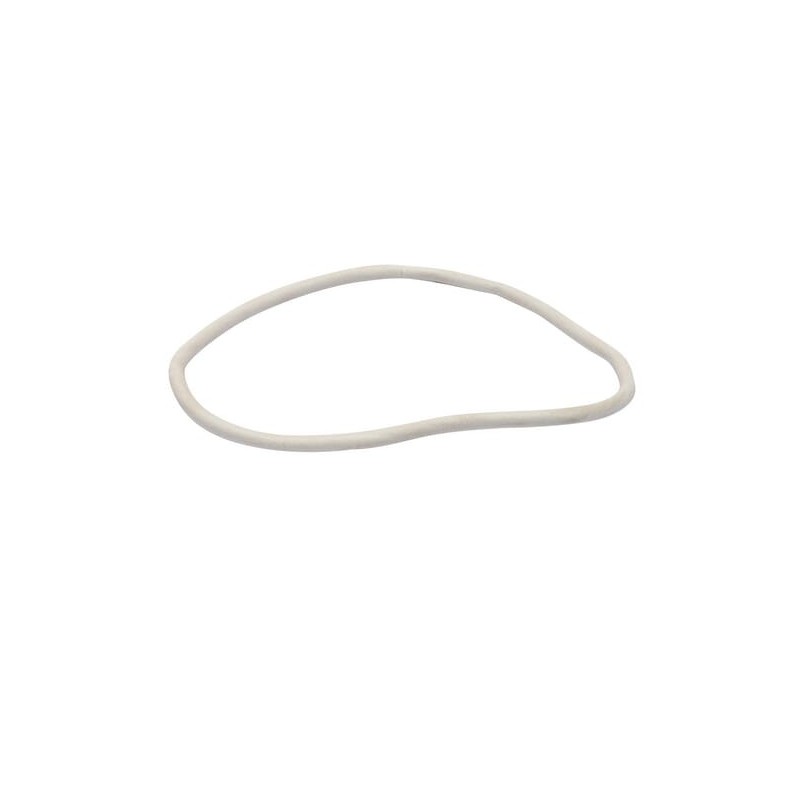 Gasket - 42231490500 Gasket - 42231490500