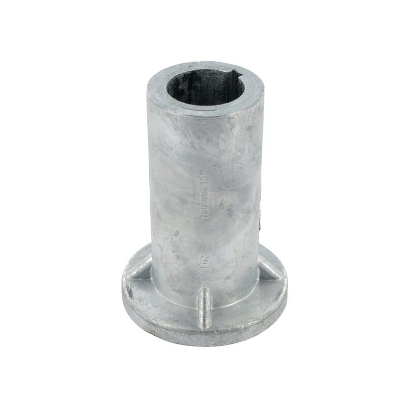 Blade holder 2.42 B 2004 - 4212405