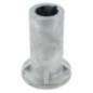 Blade holder 2.42 B 2004 - 4212405