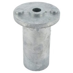 Blade holder 2.42 B 2004 - 4212405