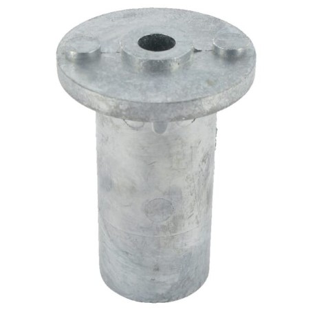 Messerhalter - 4212405