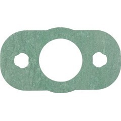 Gaskets – produkty dostępne w rolniczeczesci.pl